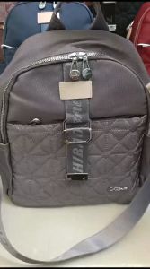 Tas Ransel 2 Fungsi Chibao CB 13011-22-51 Terbaru