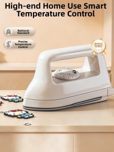 YIRANJIA | 3C Certification Large Bean Mosaic Tool