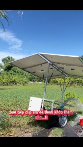 MOTOR 24V DC  MOTOR ĐIỆN NĂNG LƯỢNG MẶT TRỜI BƠM TÁC BƠM LƯU LUỌNG