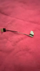Cáp Màn Hình Cho Laptop Asus S533 X521 1422-03JK0AS 30 Pin New