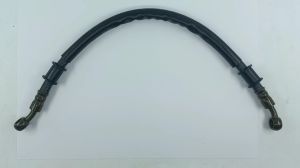 Selang Cakram Satria FU Belakang & Aksesoris Rem Motor Suzuki