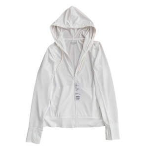 UVA/UVB Protection Breathable Quick-Dry Cooling Jacket