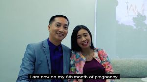 ORIGINAL Pure Organic Barley from Australia: A Pregnancy Booster & PCOS Herbal Treatment