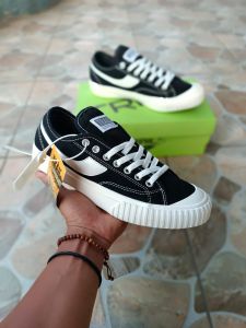 sepatu compas trail sepatu sekolah pria sepatu wanita sepatu sneakers pria wanita