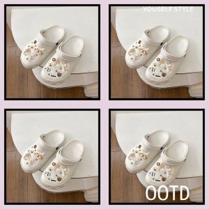 SQShop จัดส่งเร็ว รองเท้าหัวโตเเฟชั่นรัดส้น งานมินิมอลสไตล์เกาหลีเกาใจ พื้นนิ่มน้ำหนักเบาใส่สบายสุดๆ ห้ามพลาดกันนะ คอลเลคชั่นดีๆเเบบนี้ต้องมีติดตู้ไว้เลยทุกคน ก่อนสินค้าหมดน้า