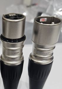 Jack  canon  REAN  hàng  chính hãng (giá  1 cái)