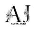 ALIYA JAYA