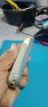 Hp Jadul SIEMENS A55 feature phone. 