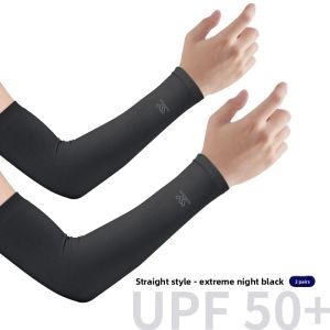 WANBAOLV | Sun UV Protection Sleeve Covers