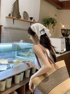 Summer Beach Vacation Large Capacity Woven Straw Tote Bag Womens Single Shoulder Basket Weave Vine Beach Bag Holiday Carryall