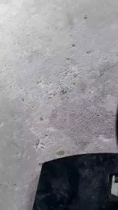 【HCM 24H/Giảm giá】Thân máy mài pin cầm tay chân pin phổ thông makita ( chỉ có thân máy chưa kèm pin sạc )