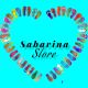 sabarina store