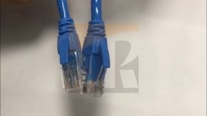 10-50m Ethernet Cable High Speed Rj45 Cat5 Lan Internet Network Router Computer Cable