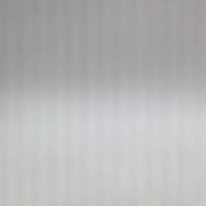 20PCS/50PCS 14oz Sealing \"Butterfly Cups\" Plain Kraft