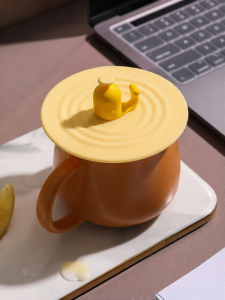 onlycook | Dustproof Universal Cup Lid