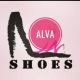 Alvashoes_grosir