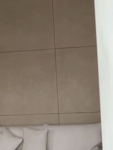 ZYHT EraVogue Váy nữ Váy đen Váy chữ A Váy cổ vuông Váy dài tay Váy Sequin Váy cao cấp Váy cổ điển Váy sự kiện Váy dự tiệc Váy Pháp 61001