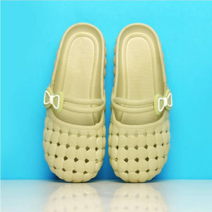 YIDISEN | Breathable Soft Bottom Anti-slip Slipper Summer