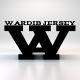 wardib jersey