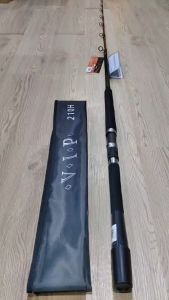 DAIWA 2019 V.I.P BOTTOM FISHING ROD