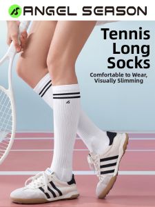 angelseason | Sporting Toe Socks for Tennis Fitness Yoga