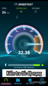 Sim Mobifone 4G Local Tặng Data Full Tốc Độ Cao Truy Cập MXH 90GB/Tháng Miễn Phí Tháng Đầu Tiên Không Mất Phí A79 | FREESHIP - CHƯA KÍCH HOẠT