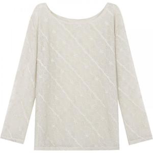 Sun Protection Long Sleeve T-Shirt
