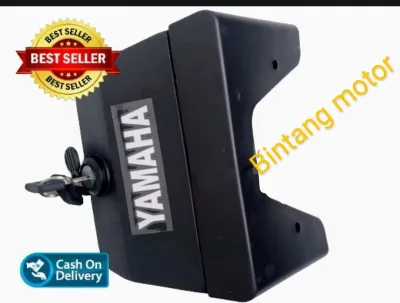 tolbok rx king set tolbox rx king set