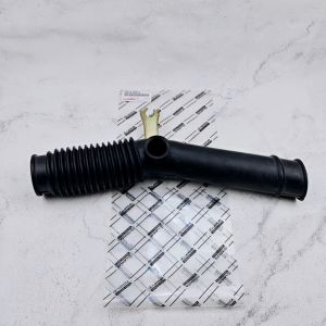 Hose Selang Hawa Toyota Kijang Kapsul 7K