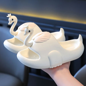 MONLEYTA | Slip Resistant Odorless Cartoon Cute New Design Versatile Slippers