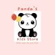 Fanda's Kids Store