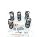 PER KOPLING SHOGUN 125 FL PNP RX KING SATRIA FU  21413-16H00-000 ORIGINAL SGP SUZUKI GENUINE PARTS. 