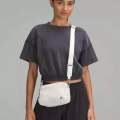 Lulu Lemon Everywhere Cambag 2L. 