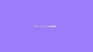 Chuột không dây Logitech M220 Silent - giảm ồn USB pin 1.5 năm phù hợp PC/Laptop Chuột không dây Logitech Silent M220 Đen - giá rẻ Chính Hãng Suno Top