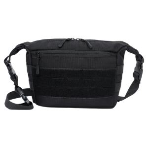 MOLLE Tactic Waist Pack