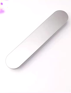 CẠO LƯỠI INOX 304 CAO CẤP COMBO 3 CÁI | DỤNG CỤ LÀM SẠCH LƯỠI CHĂM SÓC KHOANG MIỆNG HIỆN ĐẠI
