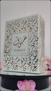 Parfum Fresh Cewe EDP Parfume Tahan Lama Minyak Wangi Refill Size 5ml 10ml 100ml