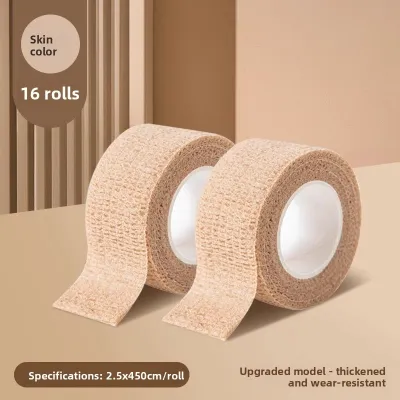 YUHANG | Anti-Slip Durable Chair Leg Protectors