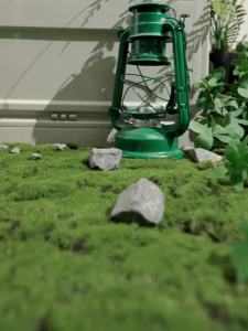 225MAH Young Tour Backpack 2024 New College School Bag for Women Large-capacity Travel Bag Laptop Bag Men