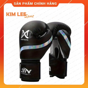 Găng tay boxing BN DNA 7.0 2025