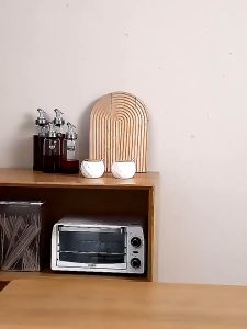 5/10/15KG Transparent Rice Box Storage Kitchen Container with High Culture Design Sealed Grains Quality Dispenser