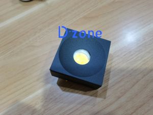 Panduan Lengkap Mengenai Lampu Outbow Cob Led 3w Plafon 3w Fantas