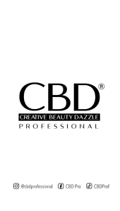 CBD Silver Screen Shampo 250ml - Conditioner 250ml - Perawatan Rambut - Melembabkan - Memperkuat Warna Rambut - Kosmetik Herbal Online