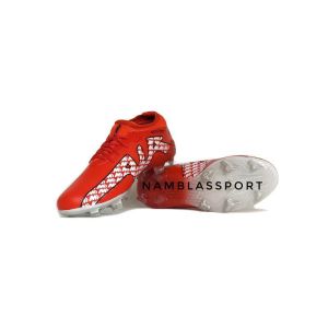 Air Zoom Sepatu Bola Anak Anak Ekselon Semi Boots Free Kaoskaki