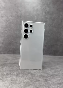 Ốp lưng bảo vệ chân sạc Poco C65 / C75 chống trơn trượt-Cool Case