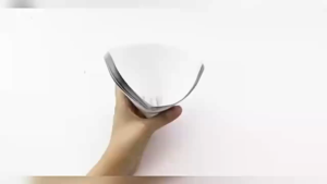40Pcs Paint Strainer Filter Disposable Paint Filter Paper Paint Spray Gun Spray Paint Filter Mesh Conical Nylon Micron Cone Funnel