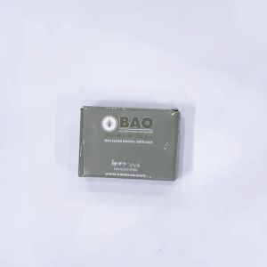 Kệ để xà phòng 304 BAO VP006