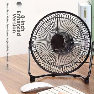 Yisheng | USB Mini Portable Electric Fan