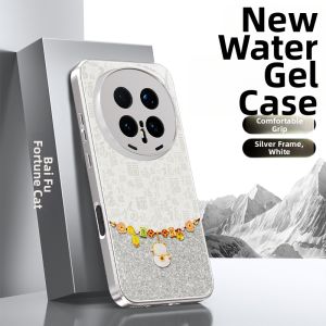 imobile | Vỏ Bảo Vệ Chống Vỡ Lễ Hội Gel Silica