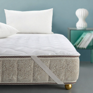 Airland | Breathable Machine Washable Mattress Protector